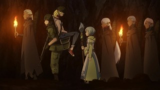 gate-30