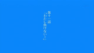 160315-0233050179-1440x810
