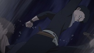 cap (217)