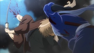 cap (293)