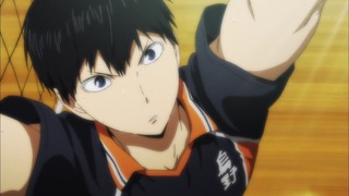 cap (54)