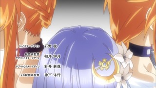1400863001557