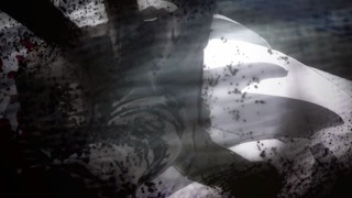 cap (154)