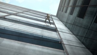cap (169)