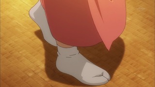cap (53)