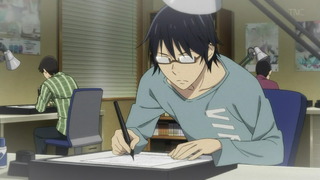 cap (27)