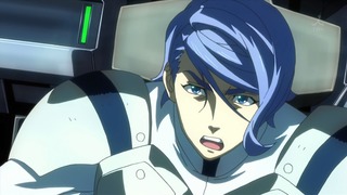 cap (37)