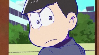 cap (249)