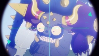 cap (134)