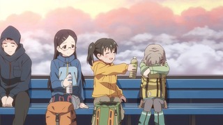 yamano23_158