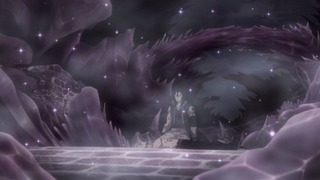 cap (48)