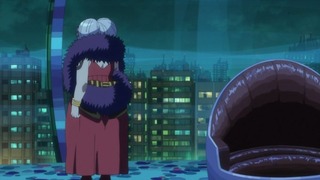 cap (272)