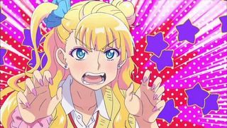 gya (37)