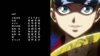 cap (295)