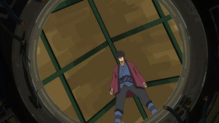 cap (154)