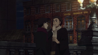 cap (122)