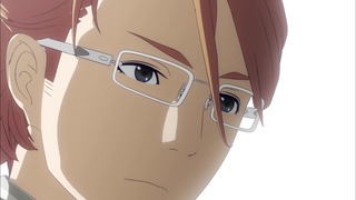 cap (162)