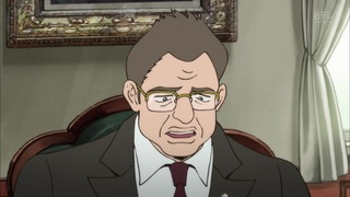 cap (55)