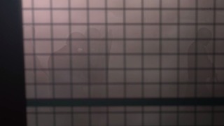 cap (165)