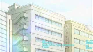 mash (83)