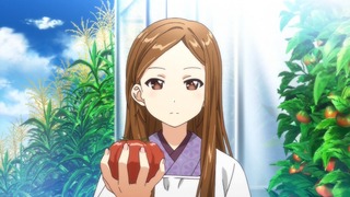 koufuku5 (75)