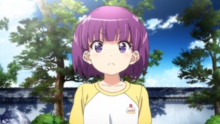 koufuku5 (72)