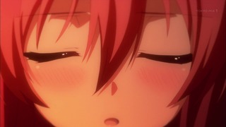 cap (126)