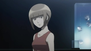 cap (117)