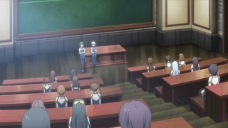 cap (1)