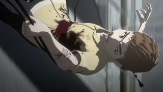 cap (154)