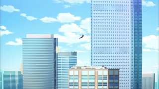 cap (162)