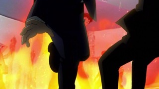 cap (15)