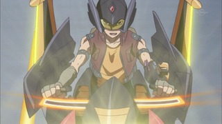 cap (233)