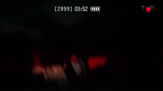 kowa (12)