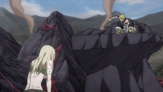 cap (9)
