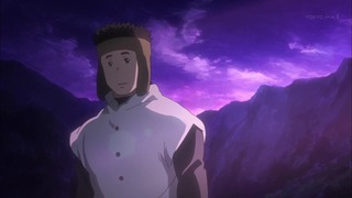 cap (7)