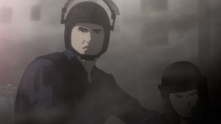 cap (159)