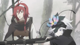 cap (2)