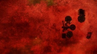gate-55