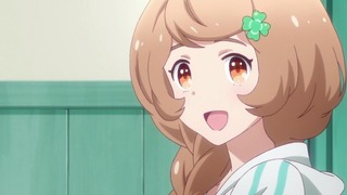cap (69)