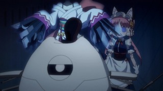 cap (7)