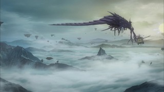 848