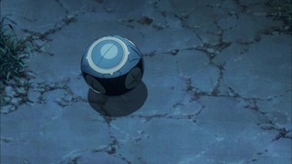 cap (167)
