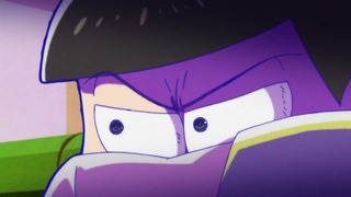 cap (26)
