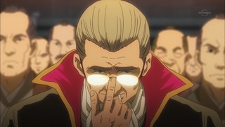 cap (48)