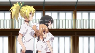 cap (18)