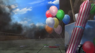 cap (152)