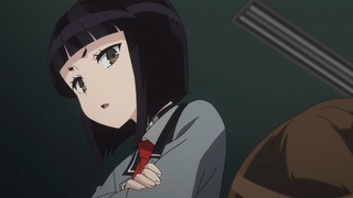 cap (56)