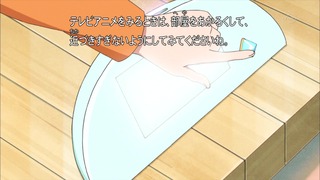 cap (3)