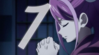 cap (63)